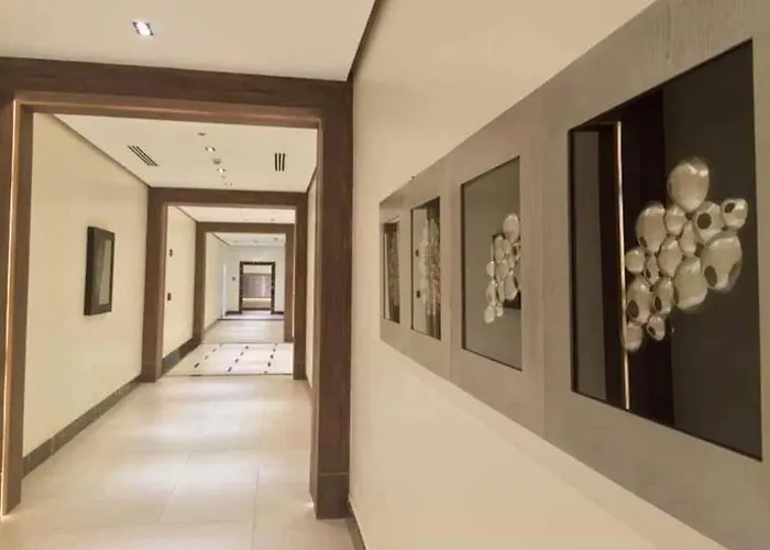Mactan Newtown Boulevard By Fjcivo