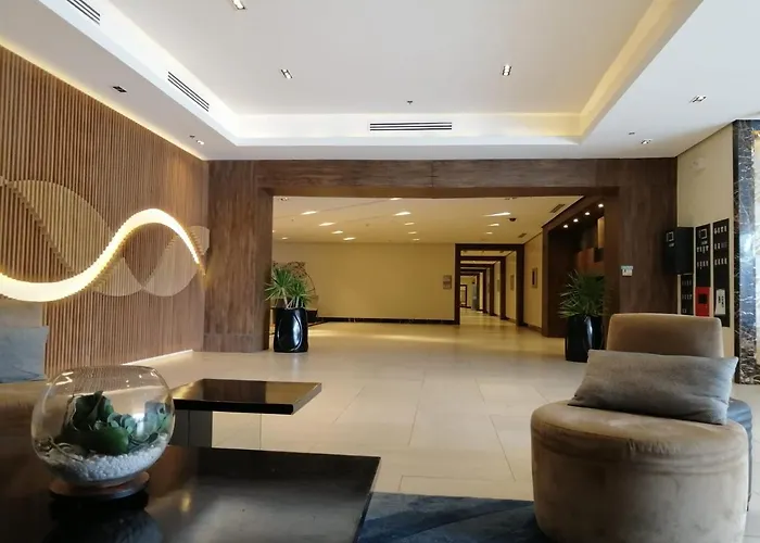 Mactan Newtown Boulevard By Fjcivo Apartment *